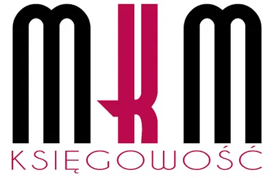 MKM Księgowość